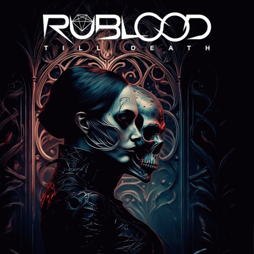 Rublood : Till Death
